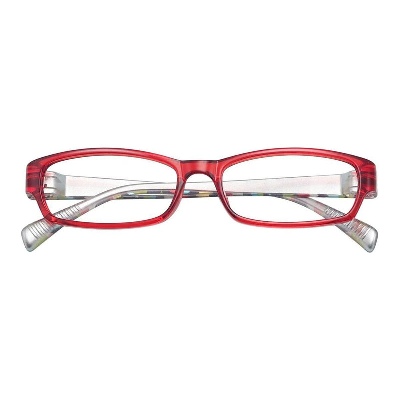 eyekeeper.com PcFao | Frame Only & No Prescription Eyeglasses
