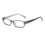 eyekeeper.com PcFao | Frame Only Eyeglasses