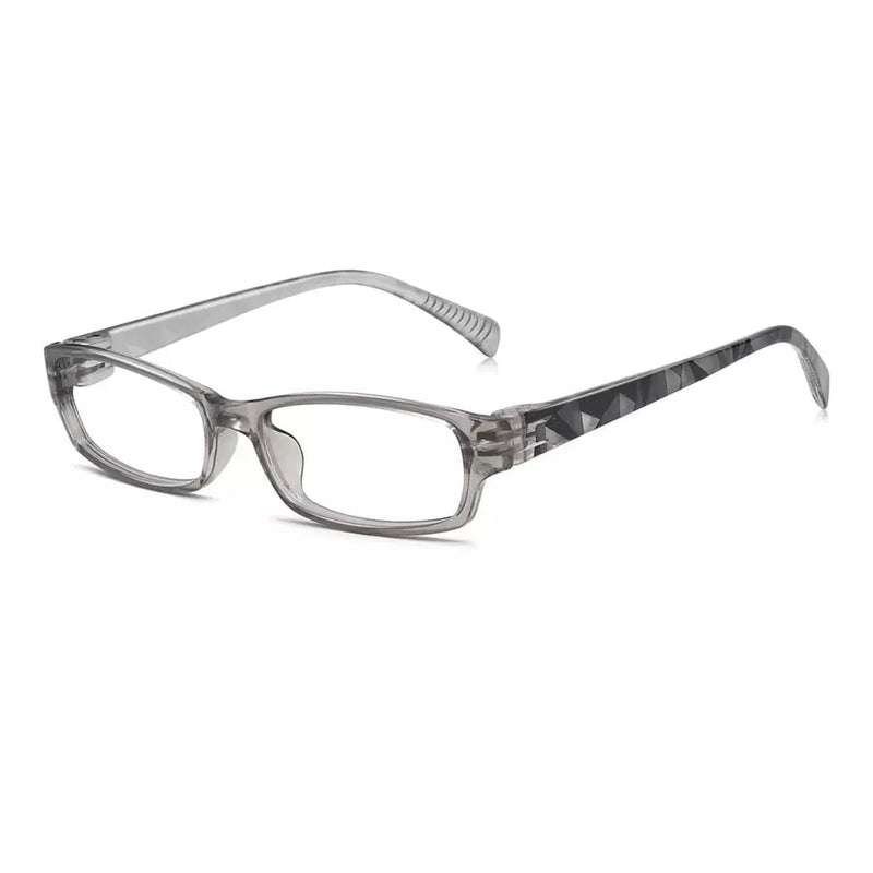 eyekeeper.com PcFao | Frame Only Eyeglasses