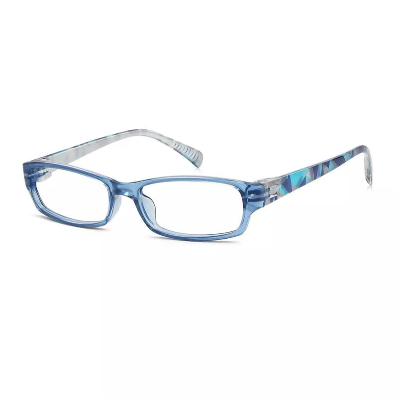 eyekeeper.com PcFao | Frame Only Eyeglasses
