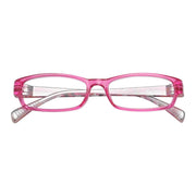 eyekeeper.com PcFao | Frame Only & No Prescription Eyeglasses