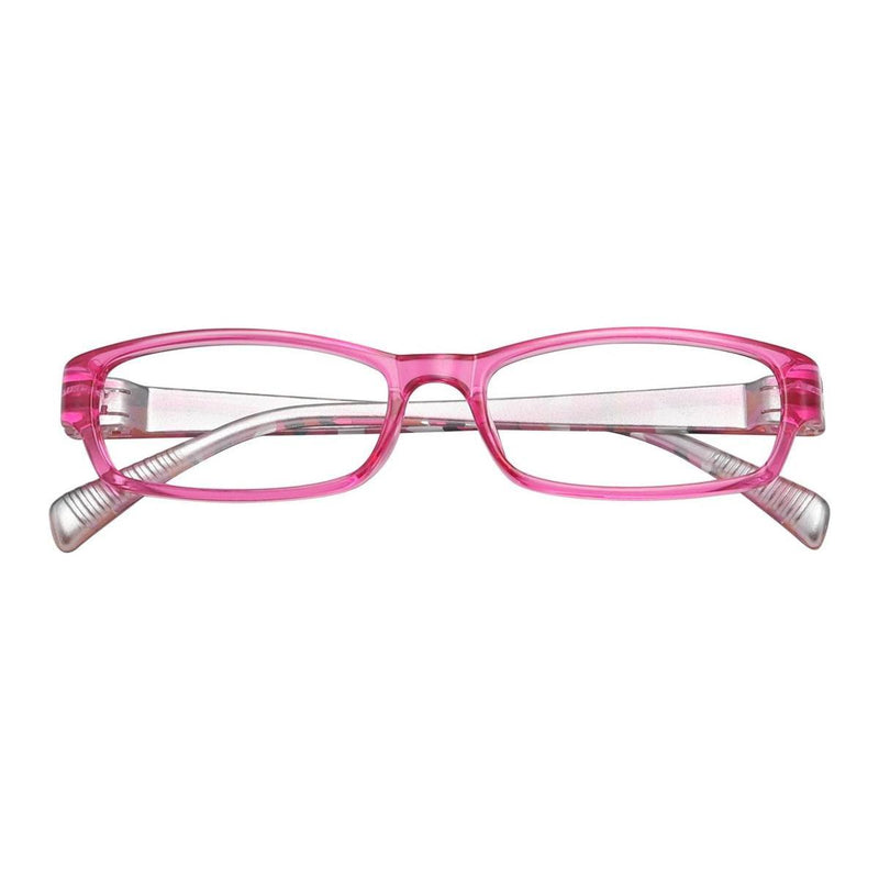 eyekeeper.com PcFao | Frame Only & No Prescription Eyeglasses