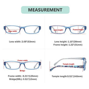 eyekeeper.com PcFao | Frame Only & No Prescription Eyeglasses