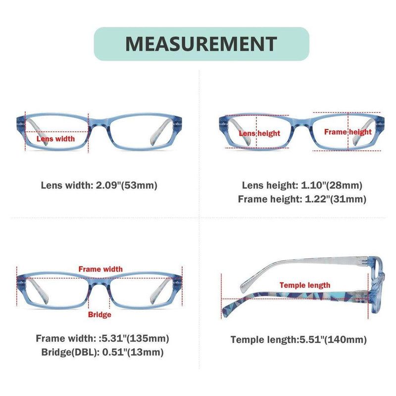 eyekeeper.com PcFao | Frame Only & No Prescription Eyeglasses