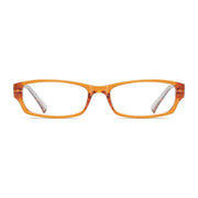 eyekeeper.com PcFao | Frame Only & No Prescription Eyeglasses