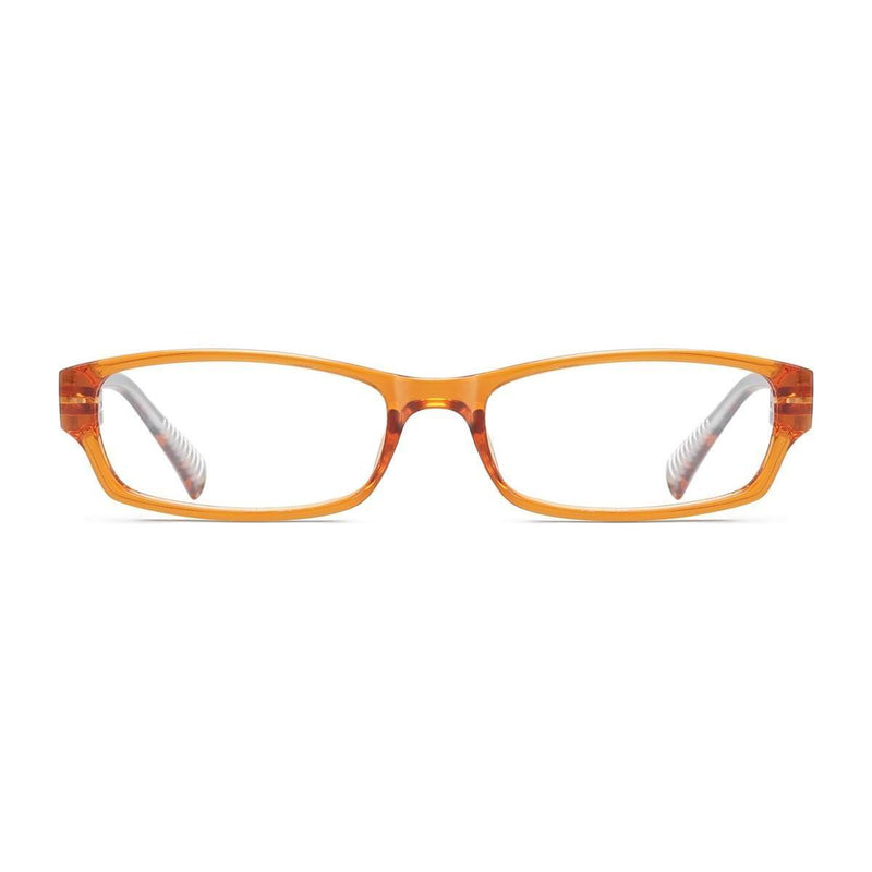 eyekeeper.com PcFao | Frame Only & No Prescription Eyeglasses