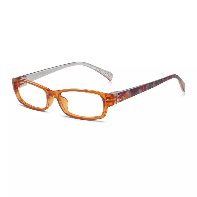 eyekeeper.com PcFao | Frame Only Eyeglasses