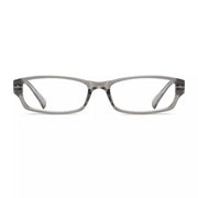 eyekeeper.com PcFao | Frame Only Eyeglasses