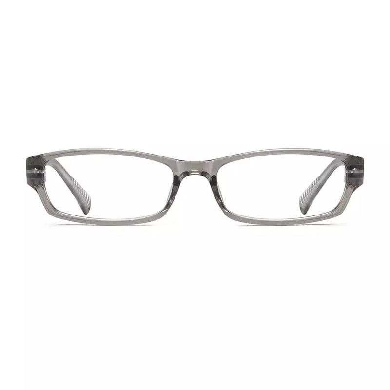 eyekeeper.com PcFao | Frame Only Eyeglasses