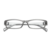 eyekeeper.com PcFao | Frame Only & No Prescription Eyeglasses