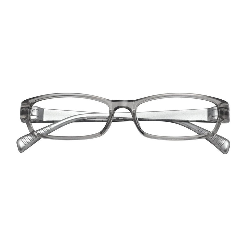 eyekeeper.com PcFao | Frame Only & No Prescription Eyeglasses