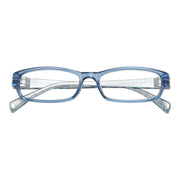 eyekeeper.com PcFao | Frame Only & No Prescription Eyeglasses