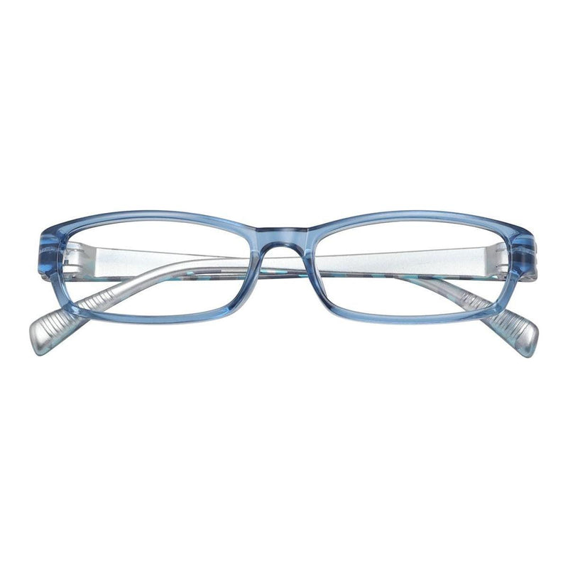 eyekeeper.com PcFao | Frame Only & No Prescription Eyeglasses