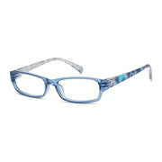 eyekeeper.com PcFao | Frame Only & No Prescription Eyeglasses