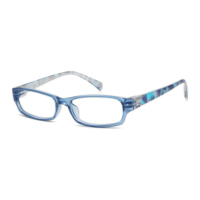 eyekeeper.com PcFao | Frame Only & No Prescription Eyeglasses