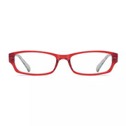 eyekeeper.com PcFao | Frame Only Eyeglasses