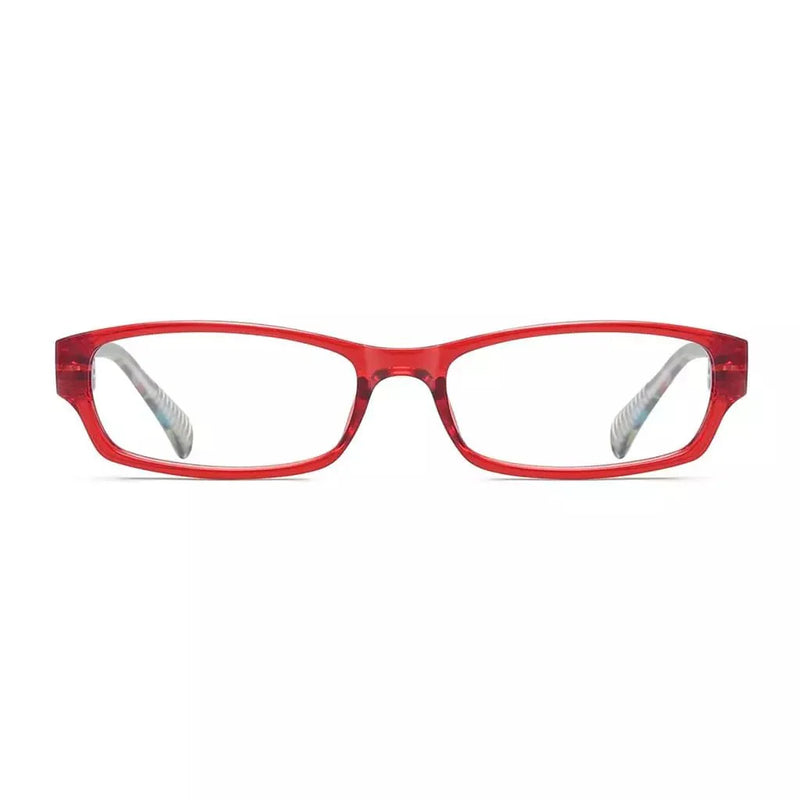 eyekeeper.com PcFao | Frame Only Eyeglasses
