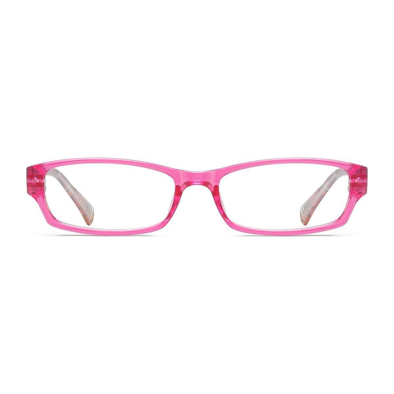 eyekeeper.com PcFao | Frame Only & No Prescription Eyeglasses