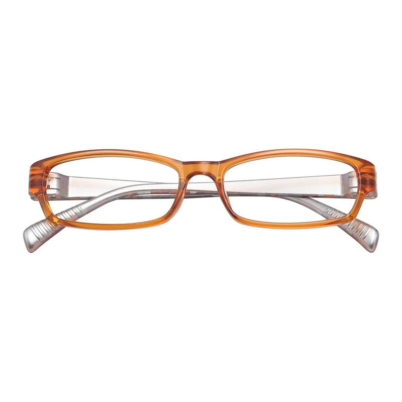 eyekeeper.com PcFao | Frame Only & No Prescription Eyeglasses