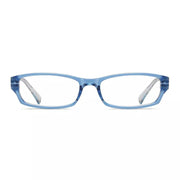eyekeeper.com PcFao | Frame Only Eyeglasses