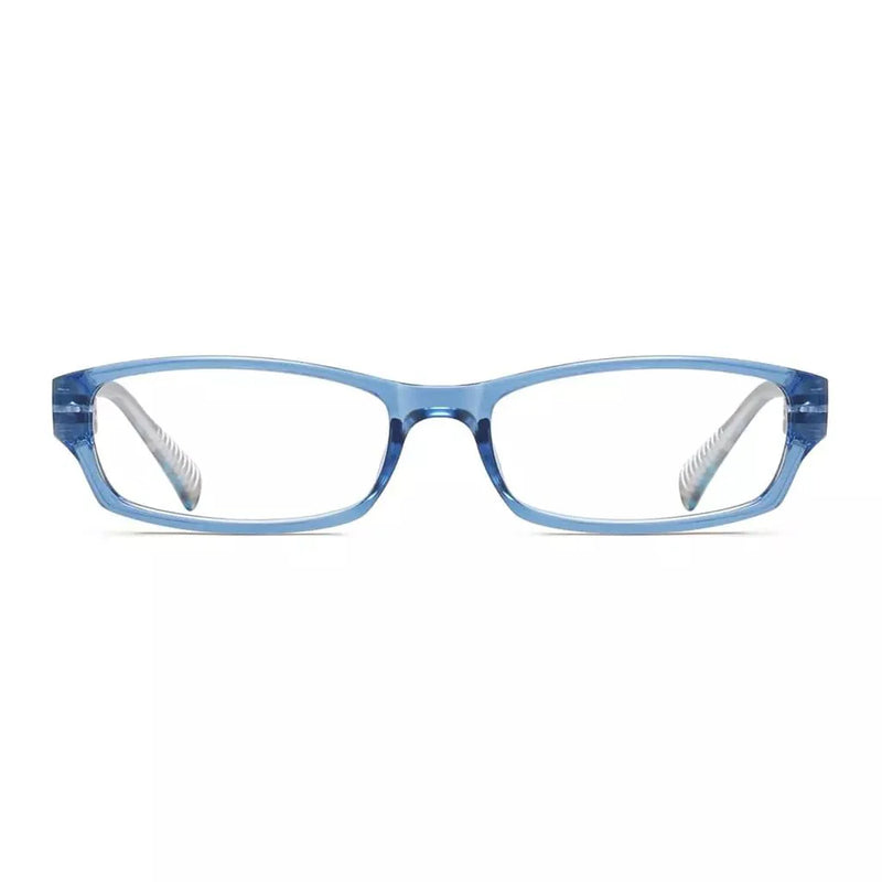 eyekeeper.com PcFao | Frame Only Eyeglasses