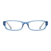 eyekeeper.com PcFao | Frame Only & No Prescription Eyeglasses
