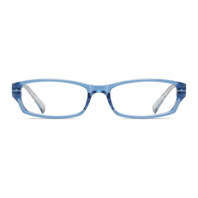 eyekeeper.com PcFao | Frame Only & No Prescription Eyeglasses