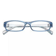 eyekeeper.com PcFao | Ready-made Readers Eyeglasses