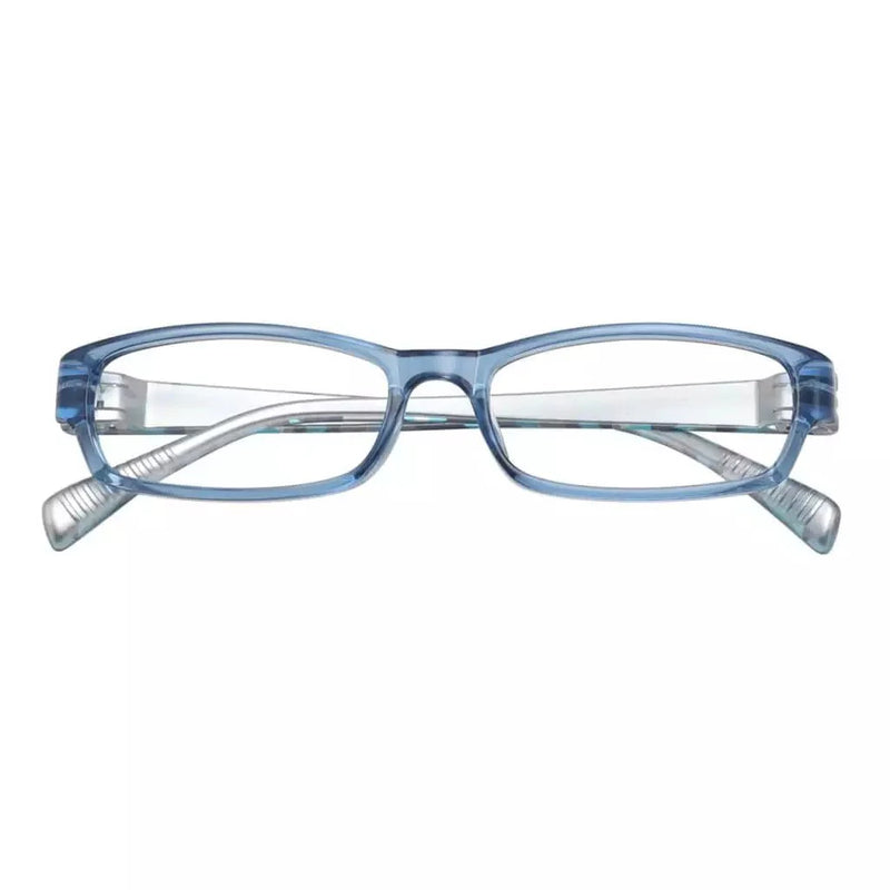 eyekeeper.com PcFao | Ready-made Readers Eyeglasses