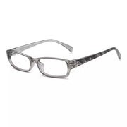 eyekeeper.com PcFao | Ready-made Readers Eyeglasses