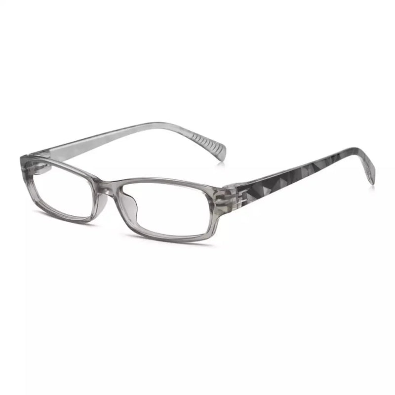 eyekeeper.com PcFao | Ready-made Readers Eyeglasses