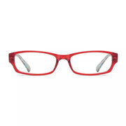 eyekeeper.com PcFao | Ready-made Readers Eyeglasses