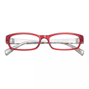 eyekeeper.com PcFao | Ready-made Readers Eyeglasses