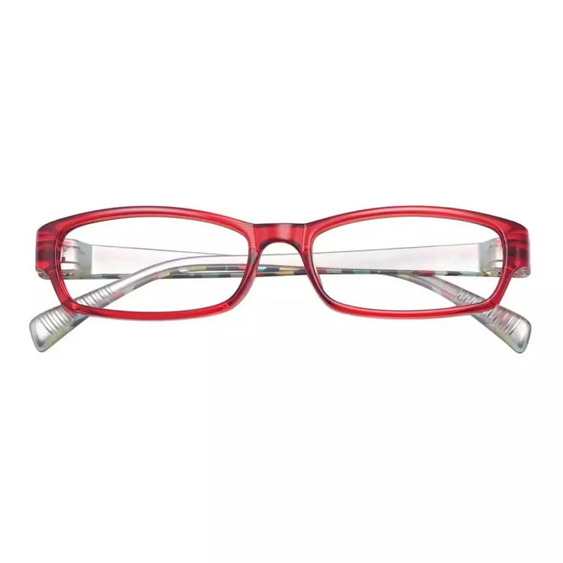 eyekeeper.com PcFao | Ready-made Readers Eyeglasses
