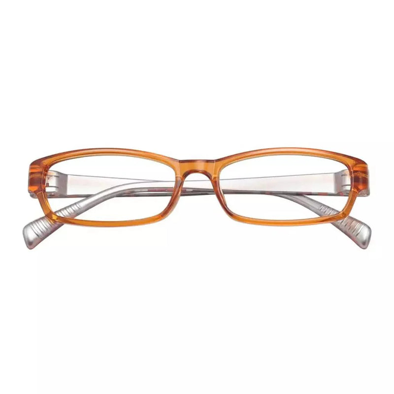 eyekeeper.com PcFao | Ready-made Readers Eyeglasses