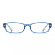 eyekeeper.com PcFao | Ready-made Readers Eyeglasses
