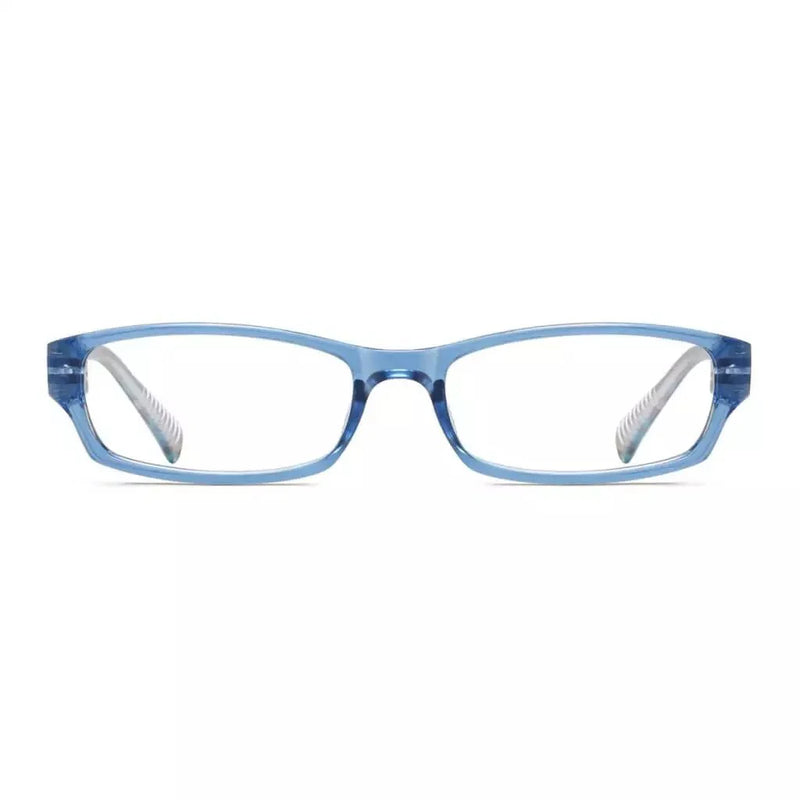 eyekeeper.com PcFao | Ready-made Readers Eyeglasses