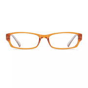 eyekeeper.com PcFao | Ready-made Readers Eyeglasses