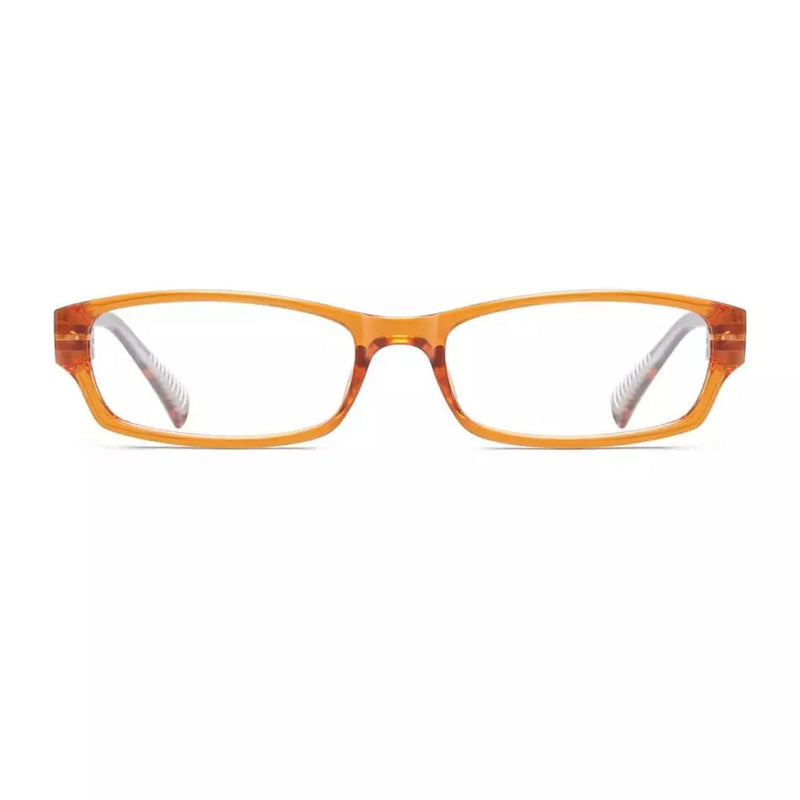 eyekeeper.com PcFao | Ready-made Readers Eyeglasses