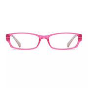 eyekeeper.com PcFao | Ready-made Readers Eyeglasses