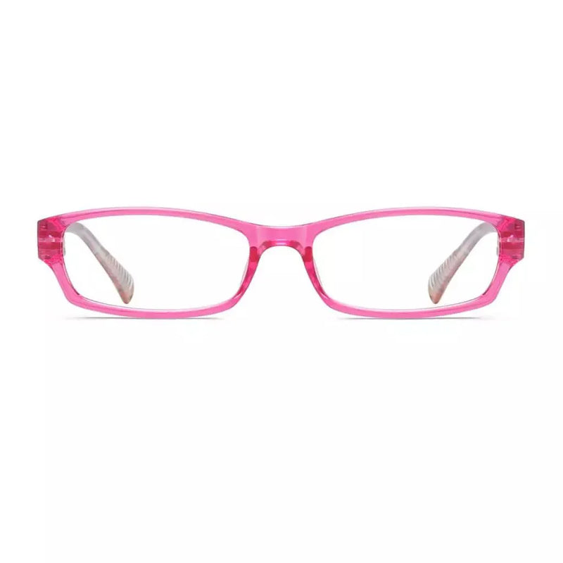 eyekeeper.com PcFao | Ready-made Readers Eyeglasses