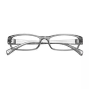 eyekeeper.com PcFao | Ready-made Readers Eyeglasses