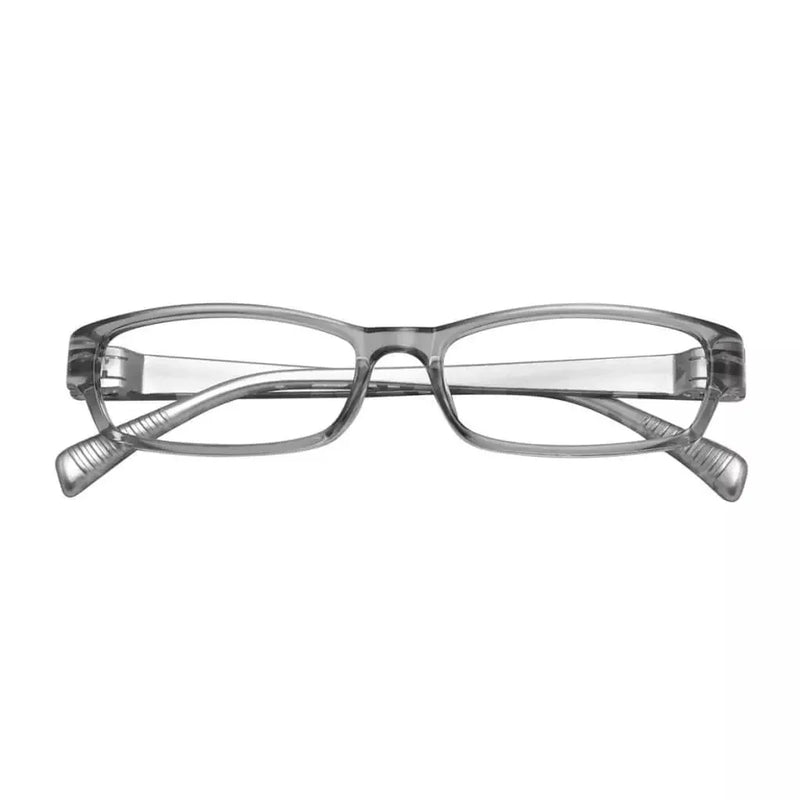 eyekeeper.com PcFao | Ready-made Readers Eyeglasses