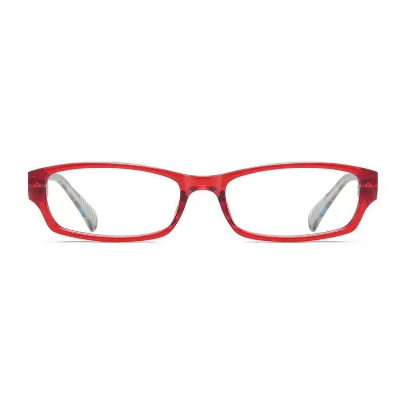 eyekeeper.com PcFao | Ready-made Readers Eyeglasses