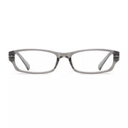eyekeeper.com PcFao | Ready-made Readers Eyeglasses
