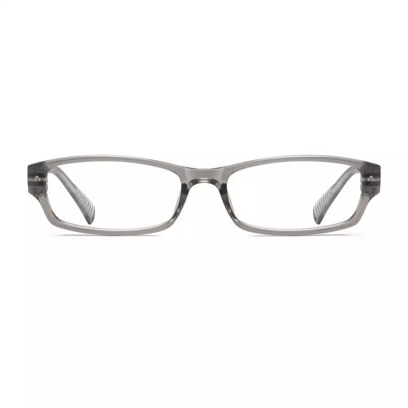 eyekeeper.com PcFao | Ready-made Readers Eyeglasses