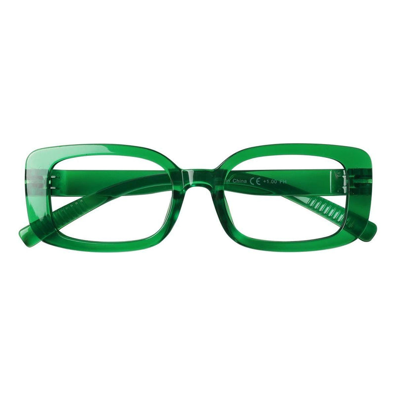 eyekeeper.com PcFap | Frame Only & No Prescription Eyeglasses