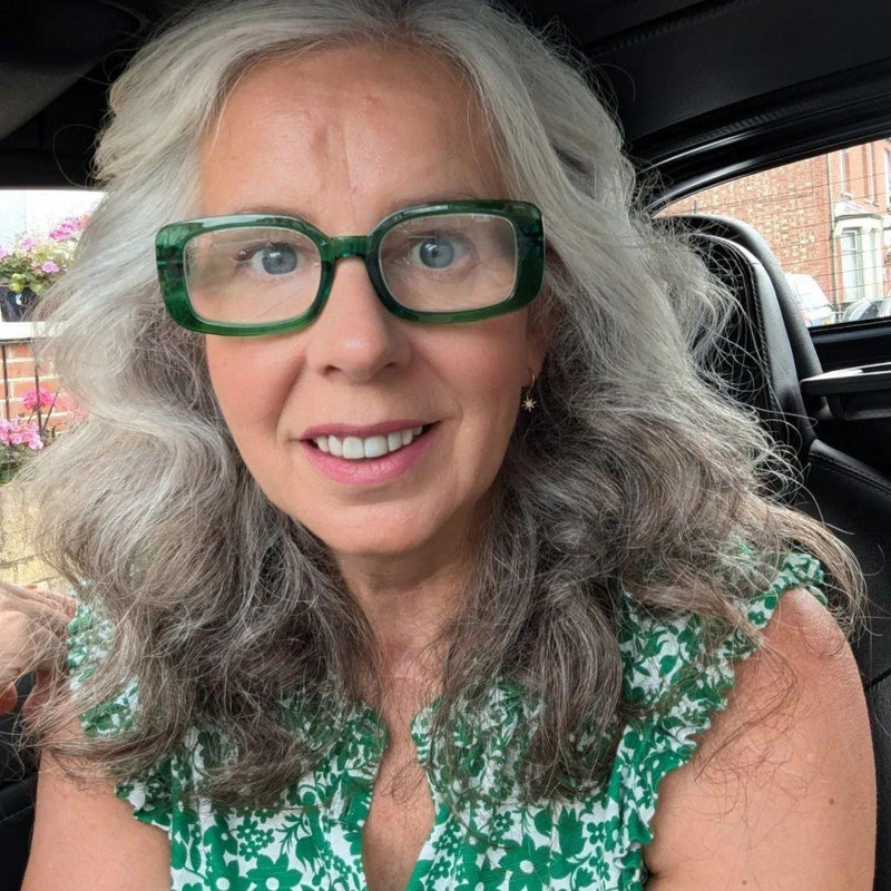 eyekeeper.com PcFap | Frame Only & No Prescription Eyeglasses