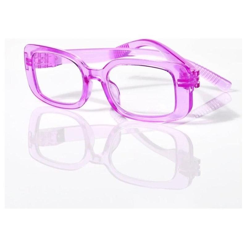 eyekeeper.com PcFap | Frame Only & No Prescription Eyeglasses