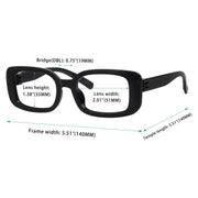 eyekeeper.com PcFap | Frame Only & No Prescription Eyeglasses